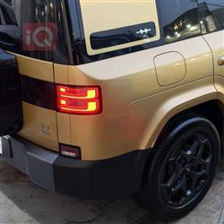 بي واي دي ليوبارد 7